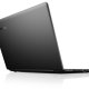 Lenovo IdeaPad 110 Intel® Core™ i3 i3-6006U Computer portatile 39,6 cm (15.6