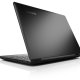 Lenovo IdeaPad 110 Intel® Core™ i3 i3-6006U Computer portatile 39,6 cm (15.6