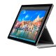 Microsoft Surface Pro 4 Intel® Core™ i5 128 GB 31,2 cm (12.3