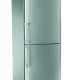 Hotpoint ENBLH 19221 FW Libera installazione 444 L Acciaio inox 5