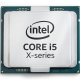 Intel Core i5-7640X processore 4 GHz 6 MB Cache intelligente Scatola 3