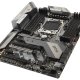 MSI X299 TOMAHAWK Intel® X299 LGA 2066 (Socket R4) ATX 2