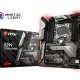 MSI X299 TOMAHAWK Intel® X299 LGA 2066 (Socket R4) ATX 3