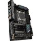 MSI X299 SLI PLUS Intel® X299 LGA 2066 (Socket R4) ATX 5