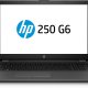 HP 250 G6 Notebook PC 3