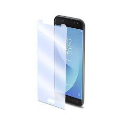 Celly Easy Glass Pellicola proteggischermo trasparente Samsung 1 pz