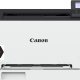 Canon i-SENSYS LBP613Cdw A colori 1200 x 1200 DPI A4 Wi-Fi 2