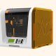 XYZprinting da Vinci Junior 1.0 stampante 3D Fabbricazione a Fusione di Filamento (FFF) 7
