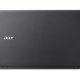 Acer Extensa 15 EX2540-31N1 Intel® Core™ i3 i3-6006U Computer portatile 39,6 cm (15.6