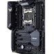 ASUS TUF X299 MARK 2 Intel® X299 LGA 2066 (Socket R4) ATX 6