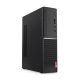 Lenovo V520S Intel® Core™ i3 i3-7100 8 GB DDR4-SDRAM 1 TB HDD Windows 10 Pro SFF PC Nero 4