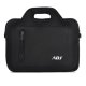 Adj 180-00006 borsa per laptop 39,6 cm (15.6