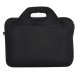 Adj 180-00006 borsa per laptop 39,6 cm (15.6