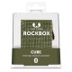 Fresh 'n Rebel Rockbox Cube Fabriq Edition - Army 8