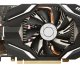 MSI GTX 1060 6G OC scheda video NVIDIA GeForce GTX 1060 6 GB GDDR5 2