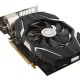 MSI GTX 1060 6G OC scheda video NVIDIA GeForce GTX 1060 6 GB GDDR5 3