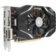 MSI GTX 1060 6G OC scheda video NVIDIA GeForce GTX 1060 6 GB GDDR5 4