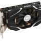 MSI GTX 1060 6G OC scheda video NVIDIA GeForce GTX 1060 6 GB GDDR5 6