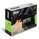 MSI GTX 1060 6G OC scheda video NVIDIA GeForce GTX 1060 6 GB GDDR5 8