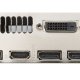 MSI GTX 1060 6G OC scheda video NVIDIA GeForce GTX 1060 6 GB GDDR5 9