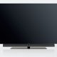 Loewe 57441W90 TV 139,7 cm (55