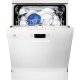 Electrolux ESF5528LOW lavastoviglie Libera installazione 13 coperti 2