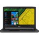 Acer Aspire 5 A515-51-731Q Intel® Core™ i7 i7-7500U Computer portatile 39,6 cm (15.6