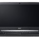 Acer Aspire 5 A515-51G-52GK Computer portatile 39,6 cm (15.6