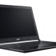 Acer Aspire 5 A515-51G-52GK Intel® Core™ i5 i5-7200U Computer portatile 39,6 cm (15.6