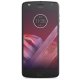 Lenovo Moto Z2 Play 14 cm (5.5