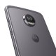 Lenovo Moto Z2 Play 14 cm (5.5