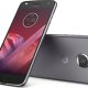 Lenovo Moto Z2 Play 14 cm (5.5