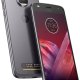 Lenovo Moto Z2 Play 14 cm (5.5