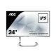 AOC PDS241 Monitor PC 61 cm (24