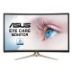 ASUS VA327H Monitor PC 80 cm (31.5