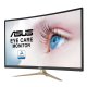 ASUS VA327H Monitor PC 80 cm (31.5