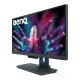 BenQ PD2500Q Monitor PC 63,5 cm (25