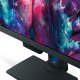 BenQ PD2500Q Monitor PC 63,5 cm (25