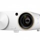 BenQ i500 videoproiettore Proiettore a raggio standard 500 ANSI lumen DLP WXGA (1280x800) Bianco 3