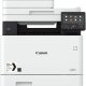 Canon i-SENSYS MF732Cdw Laser A4 1200 x 1200 DPI 27 ppm Wi-Fi 2