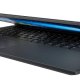 Lenovo IdeaPad V110 Intel® Core™ i5 i5-6200U Computer portatile 39,6 cm (15.6