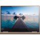 Lenovo Yoga 720 Intel® Core™ i7 i7-7500U Ibrido (2 in 1) 33,8 cm (13.3