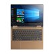 Lenovo Yoga 720 Intel® Core™ i7 i7-7500U Ibrido (2 in 1) 33,8 cm (13.3