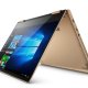 Lenovo Yoga 720 Intel® Core™ i7 i7-7500U Ibrido (2 in 1) 33,8 cm (13.3