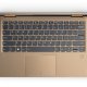 Lenovo Yoga 720 Intel® Core™ i7 i7-7500U Ibrido (2 in 1) 33,8 cm (13.3