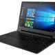 Lenovo IdeaPad V110 Intel® Core™ i3 i3-6006U Computer portatile 39,6 cm (15.6