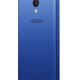 Meizu M5 13,2 cm (5.2