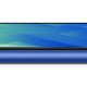 Meizu M5 13,2 cm (5.2