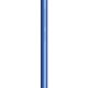 Meizu M5 13,2 cm (5.2