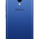 Meizu M5 13,2 cm (5.2